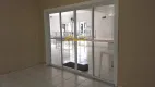 Foto 14 de Apartamento com 2 Quartos à venda, 50m² em Vila Hortencia, Sorocaba