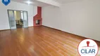 Foto 46 de Sala Comercial para alugar, 385m² em Centro, Curitiba