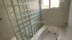 Foto 19 de Casa de Condomínio com 6 Quartos à venda, 465m² em Jardim Acapulco , Guarujá