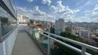 Foto 58 de Prédio Comercial para venda ou aluguel, 680m² em Santa Lúcia, Belo Horizonte