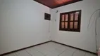 Foto 19 de Casa de Condomínio com 5 Quartos à venda, 193m² em Priscila Dultra, Lauro de Freitas