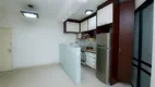 Foto 10 de Apartamento com 2 Quartos à venda, 97m² em Higienópolis, São Paulo