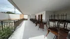 Foto 13 de Casa com 3 Quartos para alugar, 165m² em Aracagi, São Luís