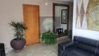 Foto 5 de Apartamento com 3 Quartos à venda, 197m² em Centro, Sorocaba