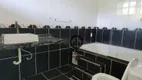 Foto 29 de Casa de Condomínio com 3 Quartos à venda, 150m² em Campo Grande, Rio de Janeiro