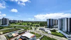 Foto 9 de Apartamento com 4 Quartos à venda, 218m² em Jardins, Aracaju