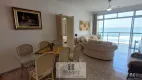 Foto 6 de Apartamento com 2 Quartos à venda, 115m² em Pitangueiras, Guarujá