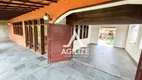 Foto 21 de Casa com 3 Quartos à venda, 435m² em Cavaleiros, Macaé