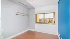 Foto 19 de Apartamento com 3 Quartos à venda, 172m² em Moinhos de Vento, Porto Alegre