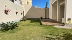 Foto 7 de Casa com 3 Quartos à venda, 172m² em Mar Grosso, Laguna