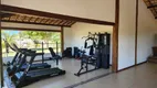 Foto 17 de Casa de Condomínio com 2 Quartos para alugar, 70m² em Barra do Jacuipe Monte Gordo, Camaçari