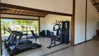 Foto 28 de Casa de Condomínio com 2 Quartos para alugar, 70m² em Barra do Jacuipe Monte Gordo, Camaçari