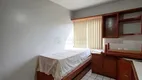Foto 18 de Apartamento com 3 Quartos à venda, 115m² em Espinheiro, Recife