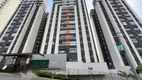 Foto 4 de Apartamento com 3 Quartos à venda, 87m² em Jardim Piratininga, Sorocaba