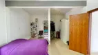 Foto 30 de Casa de Condomínio com 3 Quartos à venda, 233m² em Parque Ideal, Carapicuíba