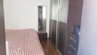 Foto 8 de Apartamento com 2 Quartos à venda, 70m² em Copacabana, Rio de Janeiro