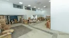 Foto 44 de Ponto Comercial para alugar, 420m² em Santo Agostinho, Belo Horizonte