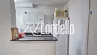 Foto 7 de Apartamento com 2 Quartos à venda, 45m² em Rocha Miranda, Rio de Janeiro