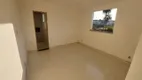 Foto 18 de Casa com 2 Quartos à venda, 65m² em Vale das Orquideas, Contagem