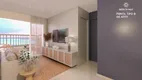 Foto 15 de Apartamento com 2 Quartos à venda, 53m² em Tapera, Aquiraz