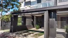 Foto 2 de Apartamento com 2 Quartos à venda, 62m² em Renascença, Gravataí