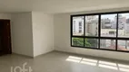 Foto 20 de Apartamento com 4 Quartos à venda, 135m² em Serra, Belo Horizonte