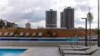 Foto 6 de Apartamento com 2 Quartos à venda, 67m² em Vila Prudente, São Paulo