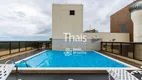 Foto 44 de Apartamento com 4 Quartos à venda, 147m² em Setor Sudoeste, Brasília