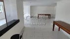 Foto 33 de Apartamento com 2 Quartos à venda, 137m² em Vila Laura, Salvador