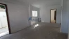 Foto 12 de Apartamento com 3 Quartos à venda, 94m² em Tingui, Curitiba