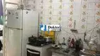 Foto 3 de Apartamento com 3 Quartos à venda, 60m² em Brasilândia, São Paulo