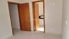 Foto 10 de Casa de Condomínio com 2 Quartos à venda, 74m² em Parque Gabriel, Hortolândia