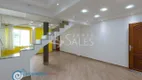 Foto 8 de Sobrado com 3 Quartos à venda, 270m² em Cambuci, São Paulo