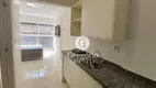 Foto 8 de Apartamento com 1 Quarto à venda, 20m² em Jardim das Vertentes, São Paulo