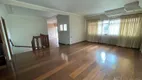 Foto 30 de Sobrado com 4 Quartos à venda, 380m² em Jardim Guanabara, Campinas