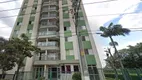 Foto 16 de Cobertura com 3 Quartos à venda, 164m² em Vila Mariana, São Paulo