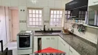 Foto 18 de Sobrado com 3 Quartos à venda, 88m² em Vila Gumercindo, São Paulo