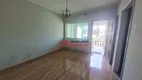 Foto 3 de Casa com 2 Quartos à venda, 114m² em Dos Casa, São Bernardo do Campo