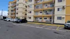 Foto 6 de Apartamento com 2 Quartos à venda, 55m² em IPEM Turu, São Luís