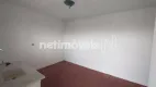 Foto 3 de Casa com 4 Quartos à venda, 400m² em Vila Moraes, São Paulo