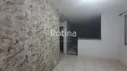 Foto 3 de Apartamento com 2 Quartos à venda, 43m² em Chácaras Tubalina E Quartel, Uberlândia