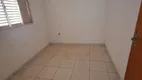 Foto 4 de Casa com 1 Quarto à venda, 79m² em Canelas, Várzea Grande