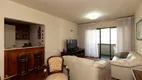 Foto 4 de Apartamento com 4 Quartos à venda, 192m² em Campo Belo, São Paulo