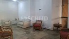 Foto 40 de Apartamento com 3 Quartos à venda, 170m² em Balneário Guarujá , Guarujá