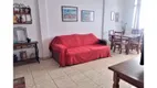 Foto 14 de Apartamento com 3 Quartos à venda, 96m² em Laranjeiras, Rio de Janeiro