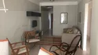 Foto 3 de Apartamento com 3 Quartos à venda, 102m² em Novo Cavaleiro, Macaé