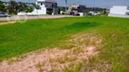 Foto 7 de Lote/Terreno à venda, 360m² em Loteamento Residencial Una, Itu