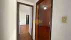 Foto 5 de Casa com 2 Quartos à venda, 120m² em Cidade Jardim, Rio Claro