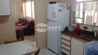 Foto 7 de Casa com 3 Quartos à venda, 180m² em Vila Palmares, Santo André