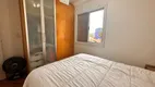 Foto 13 de Apartamento com 3 Quartos para alugar, 57m² em Paulicéia, São Bernardo do Campo